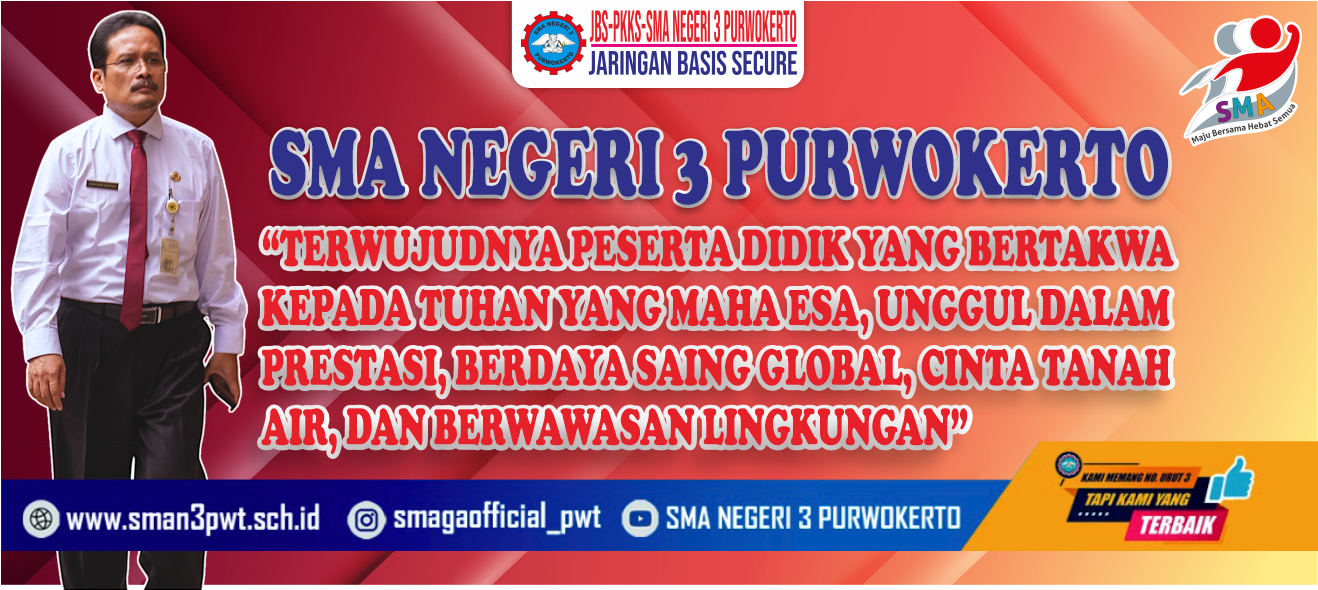 about-greenforet-img