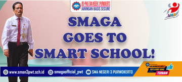 upcoming-events-img-1