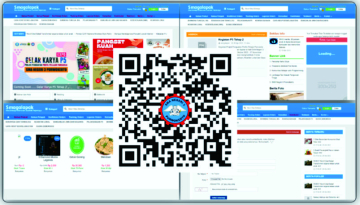 upcoming-events-img-1