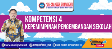 recent-project-img-1