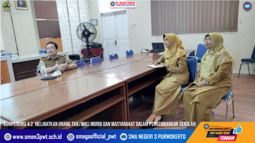 recent-project-img-1