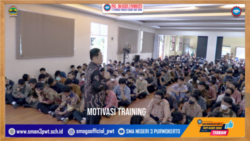 recent-project-img-1