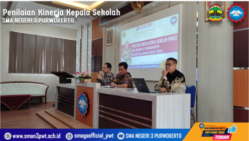 recent-project-img-1