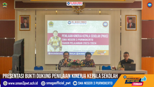 recent-project-img-1