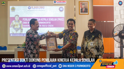 recent-project-img-1