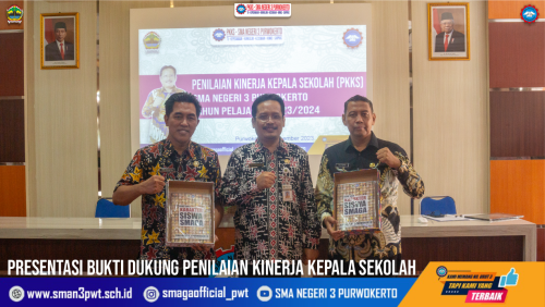 recent-project-img-1