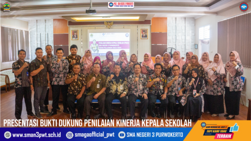 recent-project-img-1