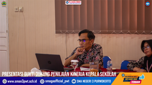 recent-project-img-1