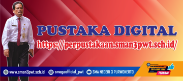 upcoming-events-img-1