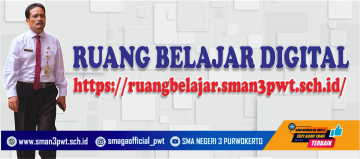 upcoming-events-img-1