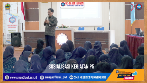 recent-project-img-1