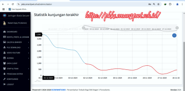 upcoming-events-img-1