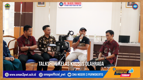 recent-project-img-1