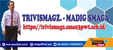 upcoming-events-img-1